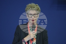 Национален пресклуб на БТА - форум