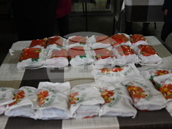 Снимка: Община Кубрат