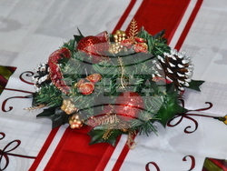 Снимка: Община Кубрат