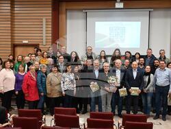 Снимка: Община Ловеч 