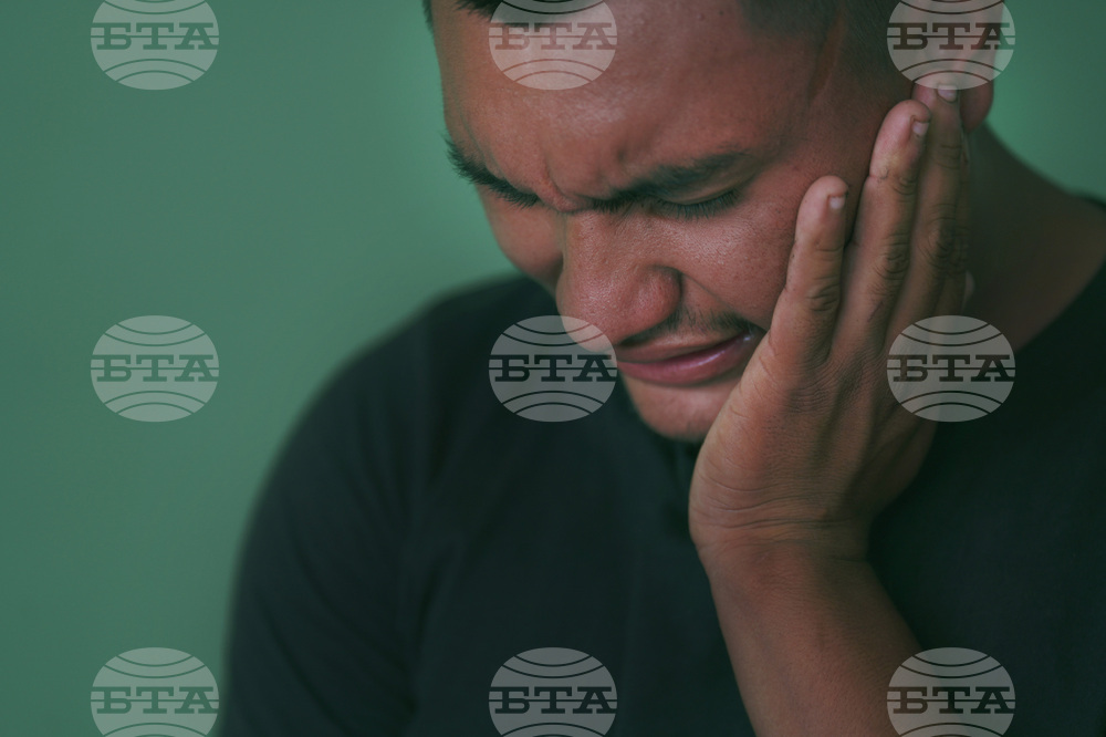 Хроничната болка може драстично да повиши кръвното налягане, сочи проучване