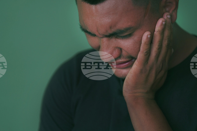 Хроничната болка може драстично да повиши кръвното налягане, сочи проучване