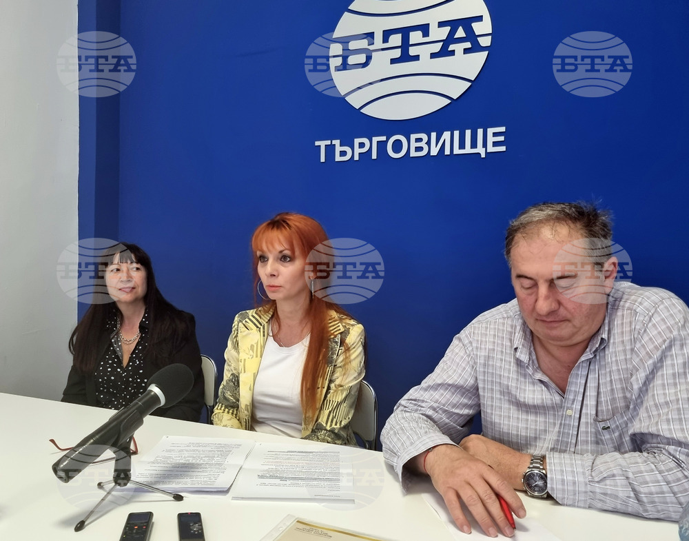 Приемат се заявки за втория фестивал за съвременни танци и характерни танци „Слънцето е в нас“