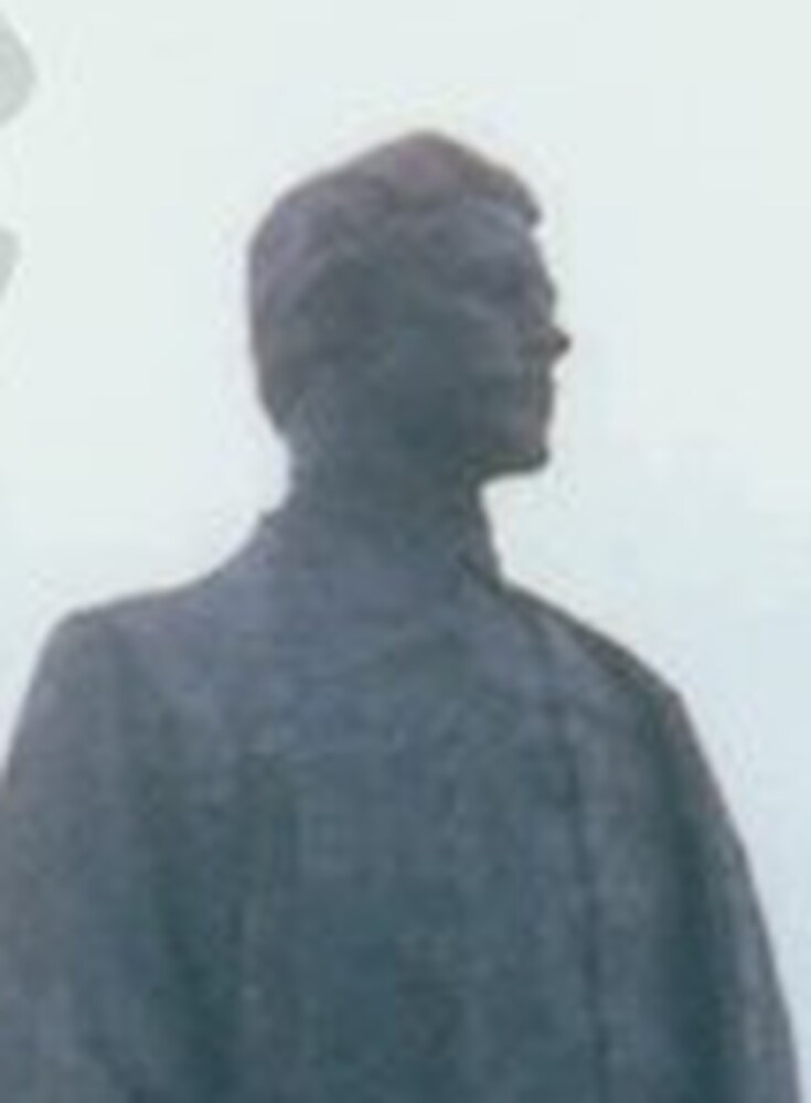 Вече повече от половин век паметникът на Васил Левски е един от символите на Ловеч, документи свидетелстват за изграждането му