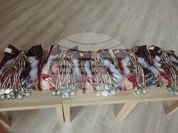 Снимка: Община Сливен