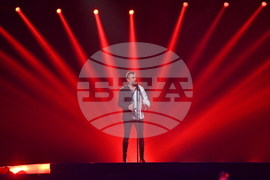 Пловдив - Музикални награди