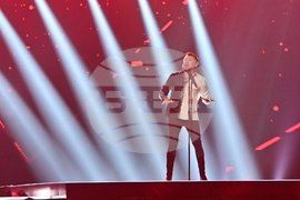 Пловдив - Музикални награди