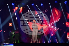 Пловдив - Музикални награди