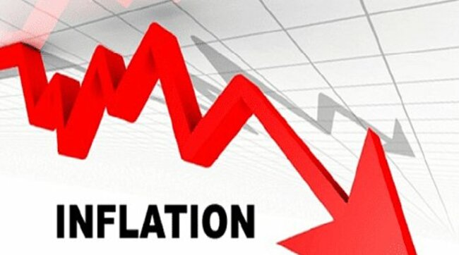 ГНА: Инфлацията в Гана падна рязко до 26,4 процента