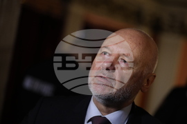 Централен военен клуб - военнослужещи - терористичен атентат срещу база „Индия“ в Кербала, Ирак  - загинали - годишнина - почит