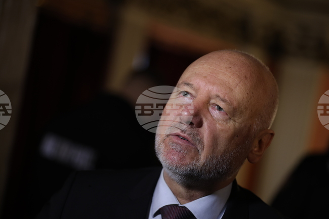 Централен военен клуб - военнослужещи - терористичен атентат срещу база „Индия“ в Кербала, Ирак - загинали - годишнина - почит