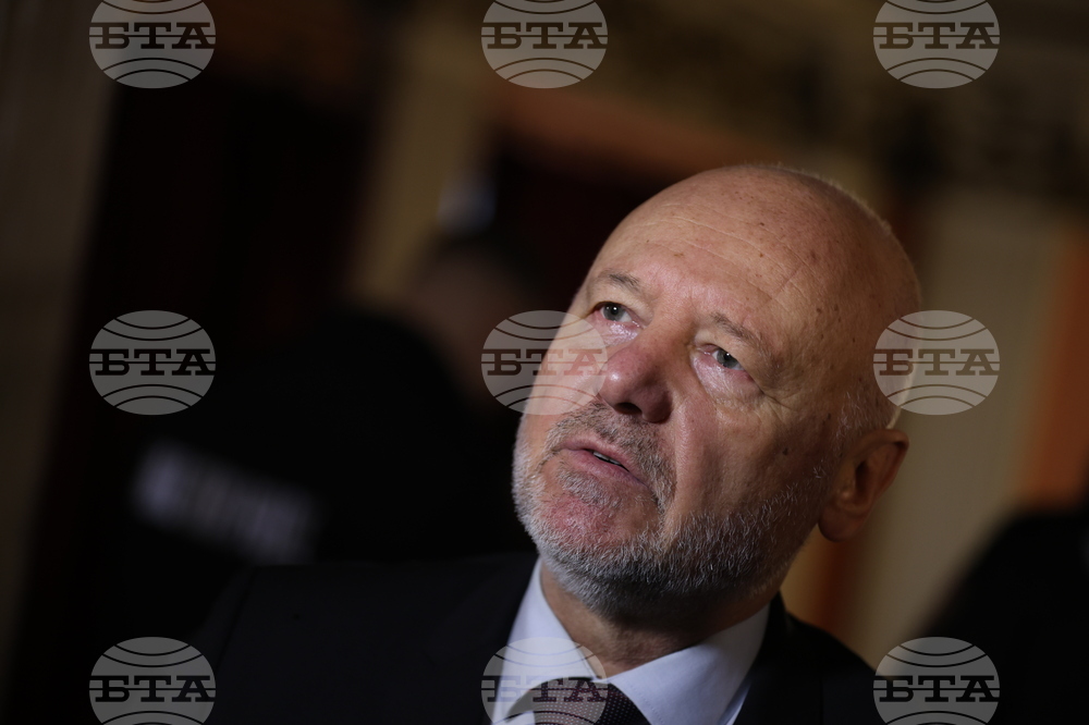 Централен военен клуб - военнослужещи - терористичен атентат срещу база „Индия“ в Кербала, Ирак  - загинали - годишнина - почит