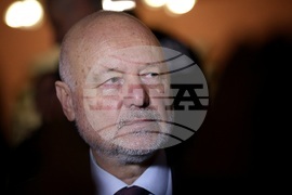 Централен военен клуб - военнослужещи - терористичен атентат срещу база „Индия“ в Кербала, Ирак  - загинали - годишнина - почит