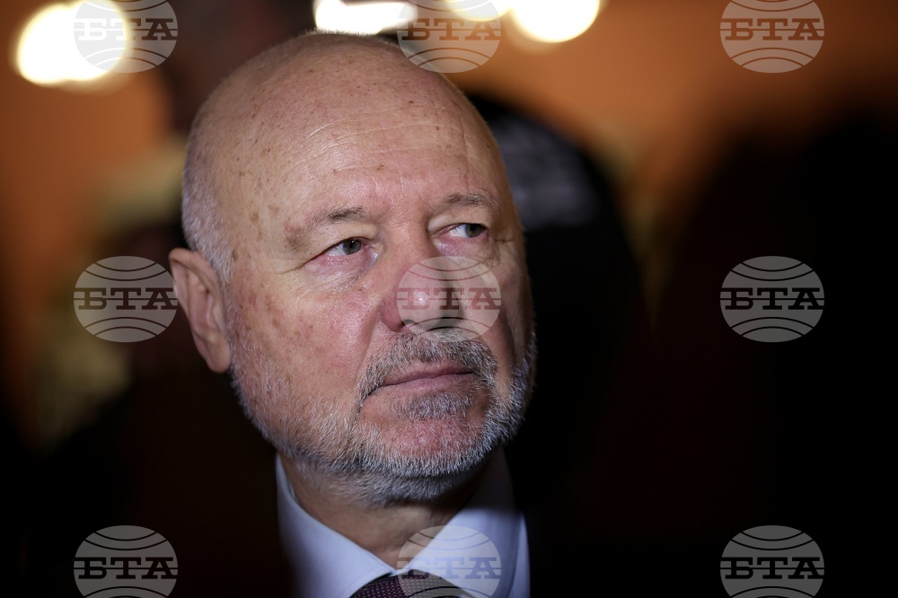 Централен военен клуб - военнослужещи - терористичен атентат срещу база „Индия“ в Кербала, Ирак  - загинали - годишнина - почит