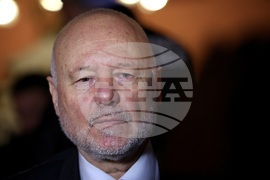 Централен военен клуб - военнослужещи - терористичен атентат срещу база „Индия“ в Кербала, Ирак  - загинали - годишнина - почит