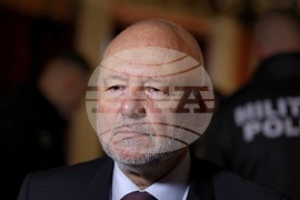 Централен военен клуб - военнослужещи - терористичен атентат срещу база „Индия“ в Кербала, Ирак  - загинали - годишнина - почит