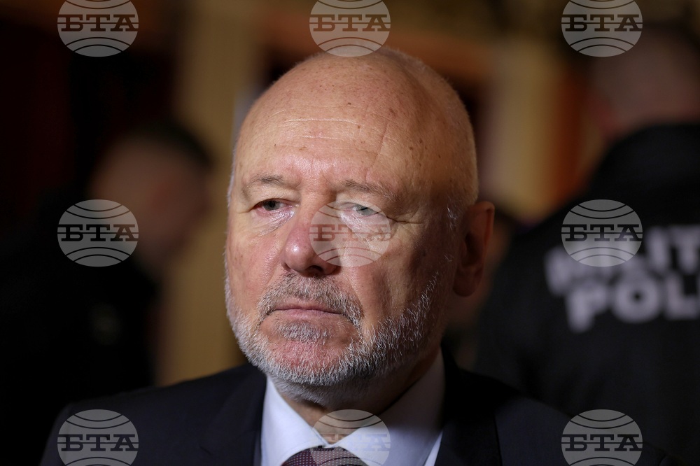 Централен военен клуб - военнослужещи - терористичен атентат срещу база „Индия“ в Кербала, Ирак  - загинали - годишнина - почит