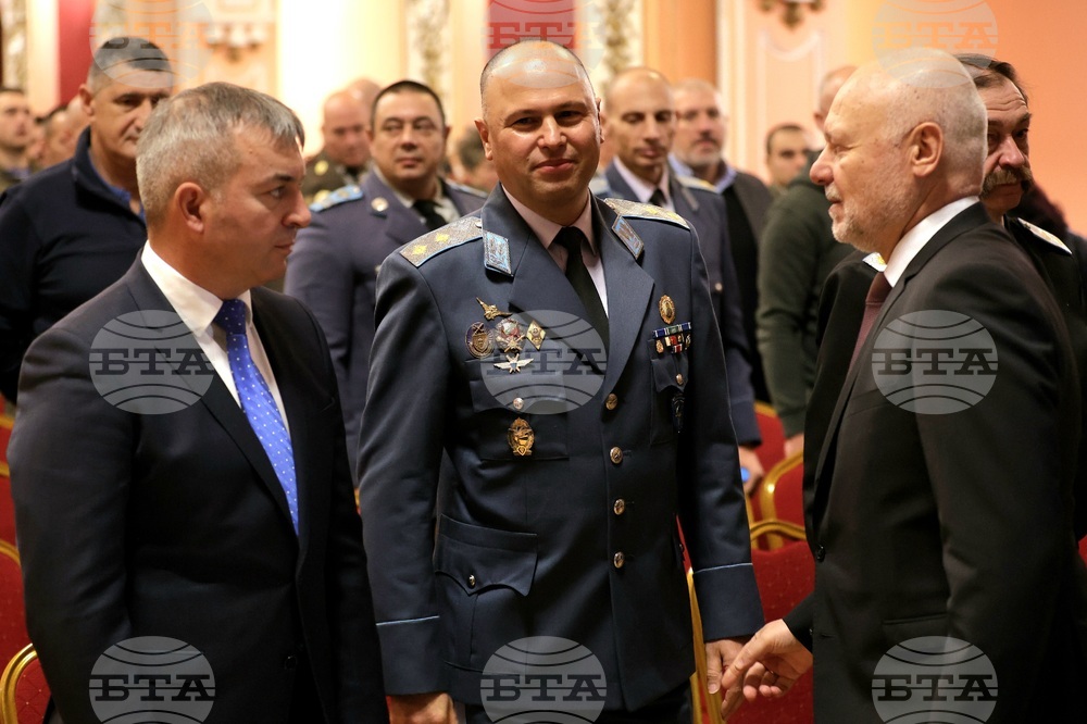 Централен военен клуб - военнослужещи - терористичен атентат срещу база „Индия“ в Кербала, Ирак  - загинали - годишнина - почит