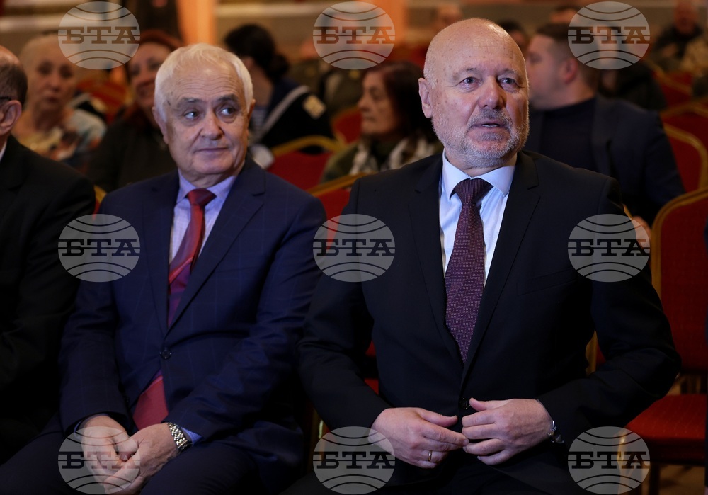 Централен военен клуб - военнослужещи - терористичен атентат срещу база „Индия“ в Кербала, Ирак  - загинали - годишнина - почит