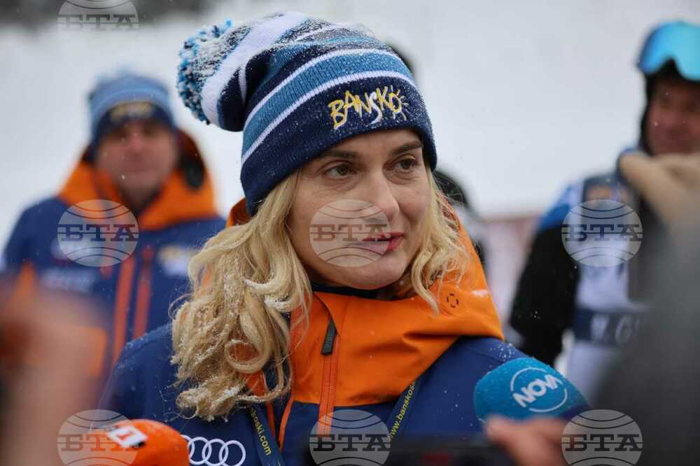 Tourism Minister: No Dramatic Increase in Holiday Costs during Winter Season
