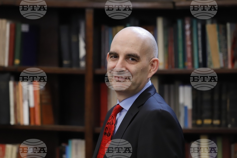 BNR Takes Down Interview with Russian Ambassador over Violation of Journalistic Standards, Accusations of Censorship Follow