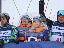 Снимка: Община Банско