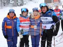 Снимка: Община Банско