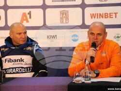 Снимка: Община Банско