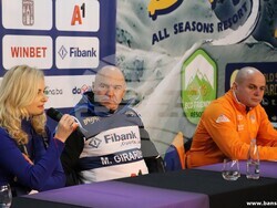 Снимка: Община Банско