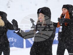 Снимка: Община Банско