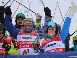 Снимка: Община Банско