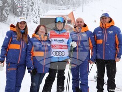 Снимка: Община Банско