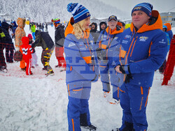 Снимка: Министерство на туризма