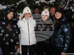 Снимка: Община Банско