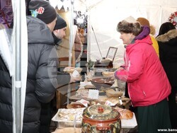 Снимка: Община Банско