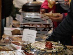 Снимка: Община Банско