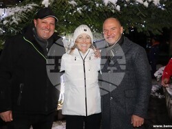 Снимка: Община Банско