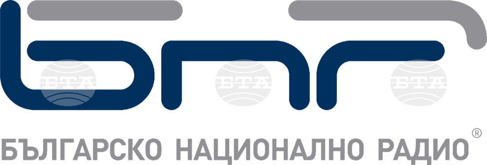 БНР изразява категорична позиция срещу всякакви опити за намеса в редакционната си политика