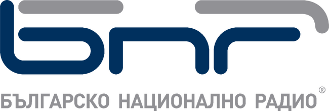 БНР изразява категорична позиция срещу всякакви опити за намеса в редакционната си политика