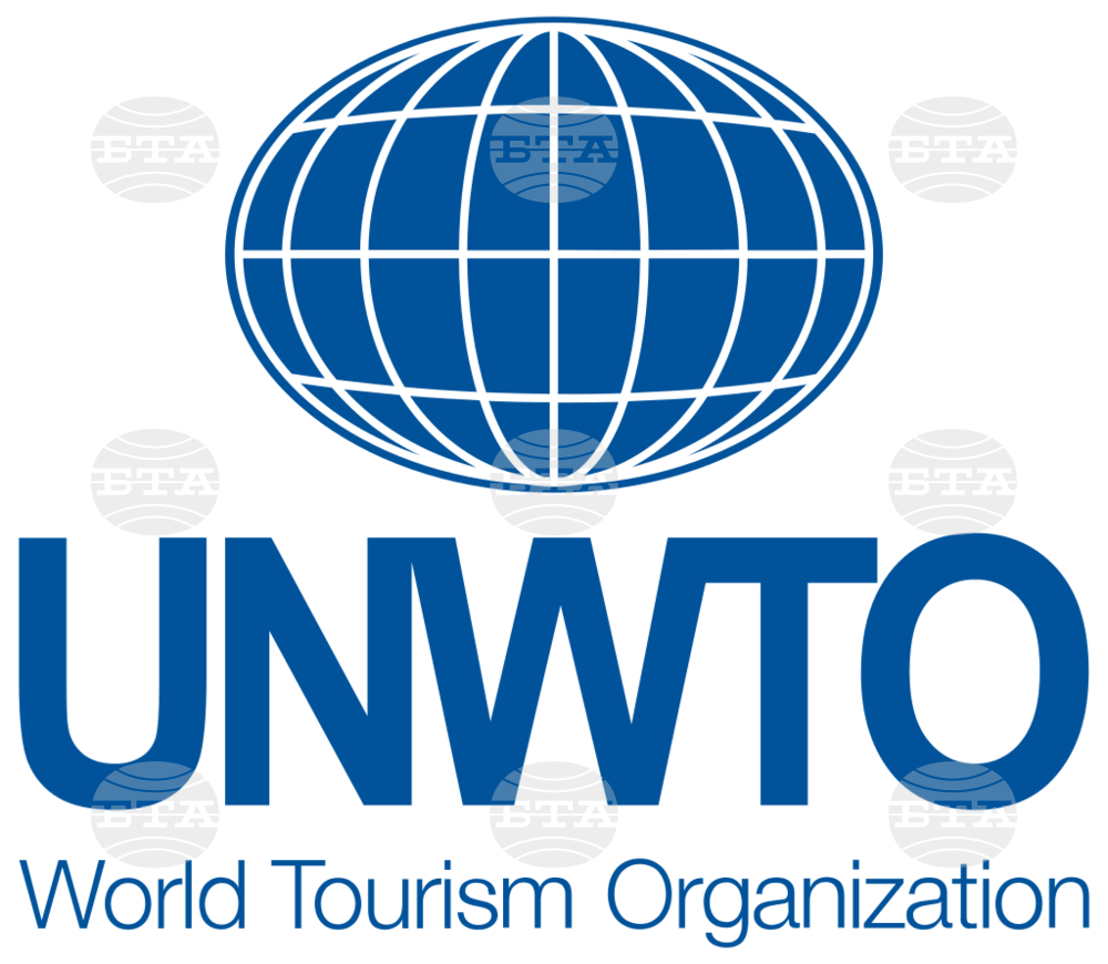 Bulgaria Hosts Key International Event in Tourism