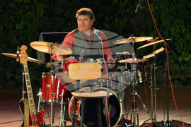 Варна - “Фондацията” - концерт