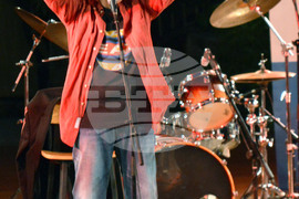 Варна - “Фондацията” - концерт