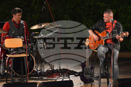 Варна - “Фондацията” - концерт