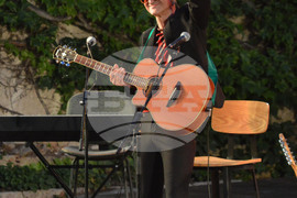 Варна - “Фондацията” - концерт