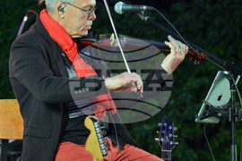 Варна - “Фондацията” - концерт