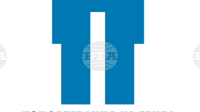 Podkrepa Trade Union Proposes Progressive Income Tax, Measures for More Equitable Fiscal System