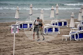 Созопол - откриване туристическия сезон