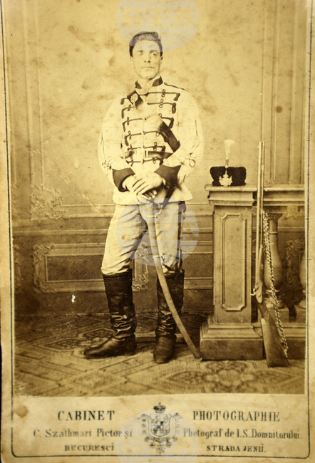 Bulgaria Commemorates Freedom Fighter Vasil Levski