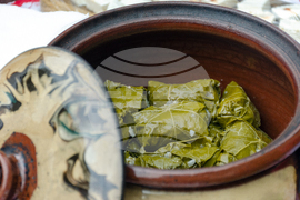 Село Крушари - Празник на гърнетата – Снимка: Александра Антонова