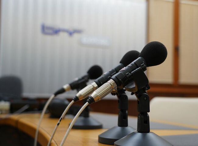 СБЖ: Нарушението на свободата дори и на един журналист е нарушение на свободата на всички ни